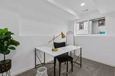 305 W Smith Avenue, Oshkosh, WI 54901 - Photo 20