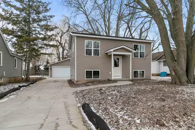 305 W Smith Avenue, Oshkosh, WI 54901 - Photo 32