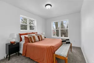 305 W Smith Ave, Oshkosh, WI 54901 - Photo 14