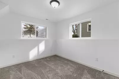 305 W Smith Avenue, Oshkosh, WI 54901 - Photo 24