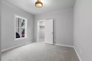 1315 W Summer St, Appleton, WI 54914 - Photo 12
