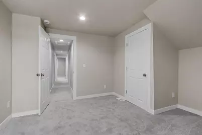 1315 Summer Street, Appleton, WI 54914 - Photo 28