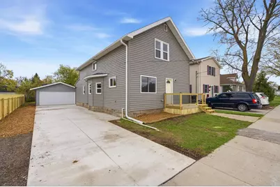 1315 Summer Street, Appleton, WI 54914 - Photo 4