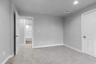 1315 W Summer St, Appleton, WI 54914 - Photo 18