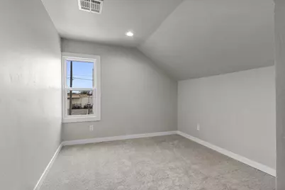 1315 W Summer Street, Appleton, WI 54914 - Photo 22