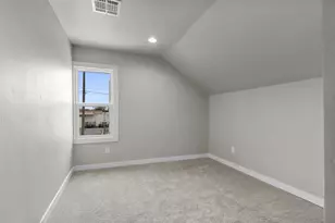 1315 W Summer St, Appleton, WI 54914 - Photo 22