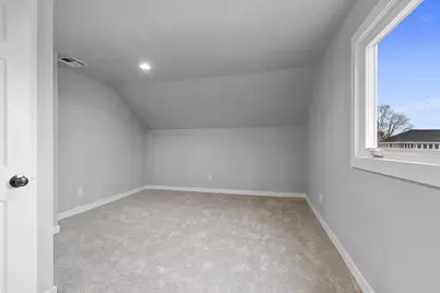1315 W Summer Street, Appleton, WI 54914 - Photo 16