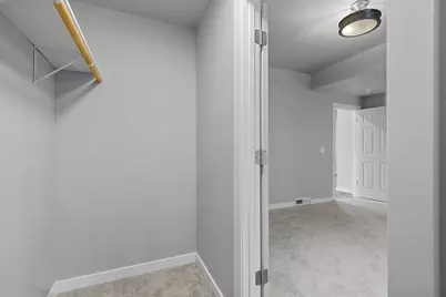 1315 Summer Street, Appleton, WI 54914 - Photo 18