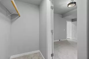 1315 Summer St, Appleton, WI 54914 - Photo 18
