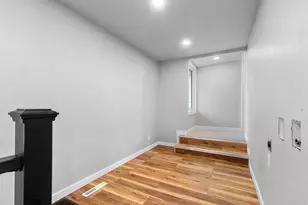 1315 W Summer St, Appleton, WI 54914 - Photo 10