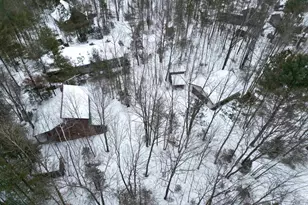 14946 N Sunrise Ct, Riverview, WI 54149 - Photo 22