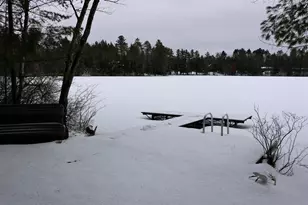 14946 N Sunrise Ct, Riverview, WI 54149 - Photo 24