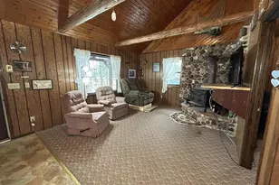 14946 N Sunrise Ct, Riverview, WI 54149 - Photo 12