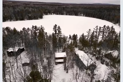 14946 N Sunrise Court, Riverview, WI 54149 - Photo 2