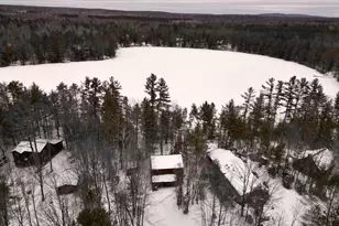 14946 N Sunrise Ct, Riverview, WI 54149 - Photo 2