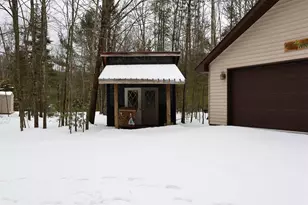 14946 N Sunrise Ct, Riverview, WI 54149 - Photo 20