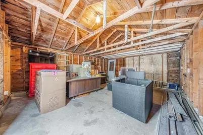 7601 Widgeon Lane, Larsen, WI 54947 - Photo 24