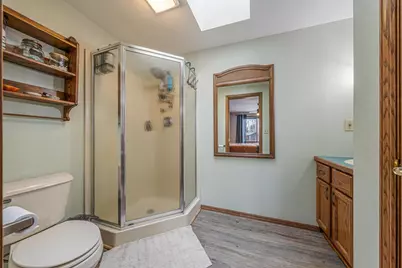 7601 Widgeon Lane, Larsen, WI 54947 - Photo 18