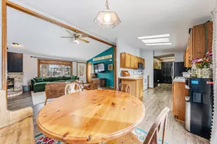 7601 Widgeon Ln, Larsen, WI 54947 - Photo 12