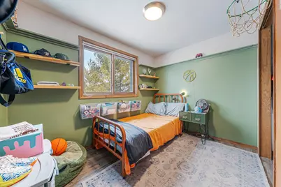 7601 Widgeon Lane, Larsen, WI 54947 - Photo 22