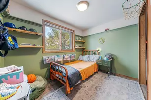 7601 Widgeon Ln, Larsen, WI 54947 - Photo 22