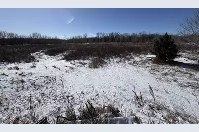 1380 Beauprey Road, Shawano, WI 54166 - Photo 1