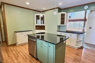 612 S Westfield St, Oshkosh, WI 54902 - Photo 12