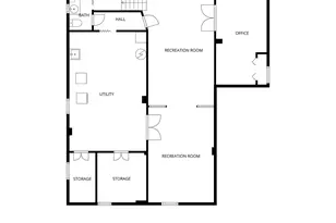 612 S Westfield St, Oshkosh, WI 54902 - Photo 34