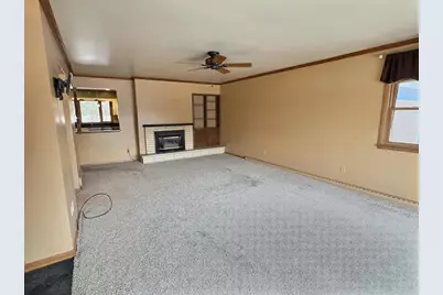 612 S Westfield Street, Oshkosh, WI 54902 - Photo 8