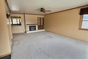 612 S Westfield St, Oshkosh, WI 54902 - Photo 8