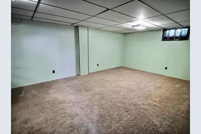 612 S Westfield Street, Oshkosh, WI 54902 - Photo 26