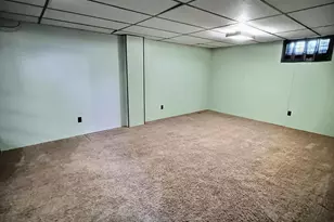 612 S Westfield St, Oshkosh, WI 54902 - Photo 26