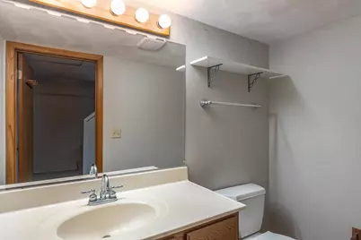 1730 Graber Street, Oshkosh, WI 54901 - Photo 38