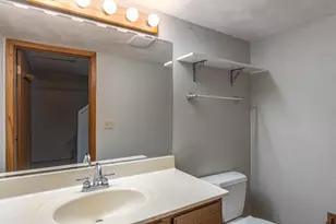 1730 Graber St, Oshkosh, WI 54901 - Photo 38