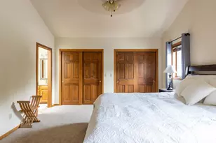 1730 Graber St, Oshkosh, WI 54901 - Photo 24