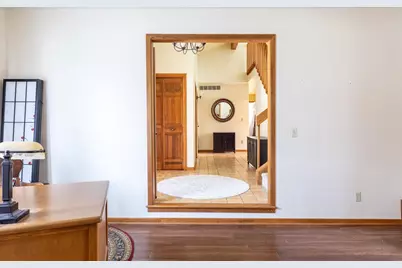 1730 Graber Street, Oshkosh, WI 54901 - Photo 4