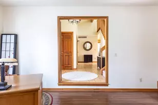 1730 Graber St, Oshkosh, WI 54901 - Photo 4