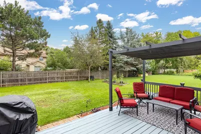 1730 Graber Street, Oshkosh, WI 54901 - Photo 44