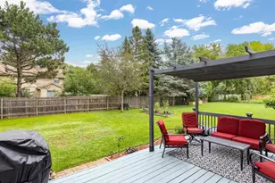 1730 Graber St, Oshkosh, WI 54901 - Photo 44