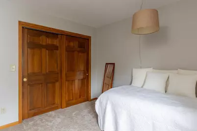 1730 Graber Street, Oshkosh, WI 54901 - Photo 30