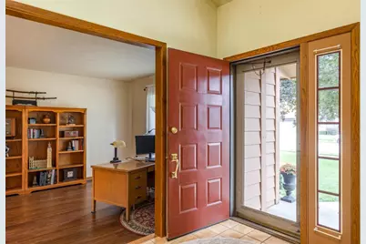 1730 Graber Street, Oshkosh, WI 54901 - Photo 2