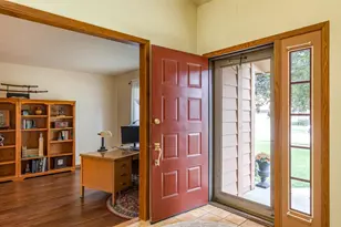 1730 Graber St, Oshkosh, WI 54901 - Photo 2