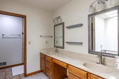1730 Graber Street, Oshkosh, WI 54901 - Photo 26