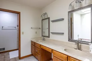 1730 Graber St, Oshkosh, WI 54901 - Photo 26