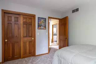 1730 Graber St, Oshkosh, WI 54901 - Photo 34
