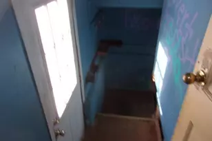 N1051 Hwy M35, Menomonie, MI 49858 - Photo 24