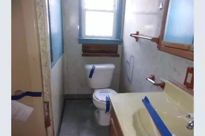 N1051 Highway M35, Menomonie, MI 49858 - Photo 10