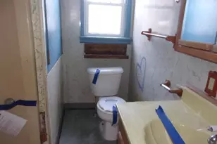 N1051 Hwy M35, Menomonie, MI 49858 - Photo 10