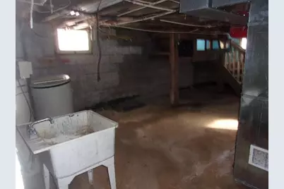 N1051 Highway M35, Menomonie, MI 49858 - Photo 26