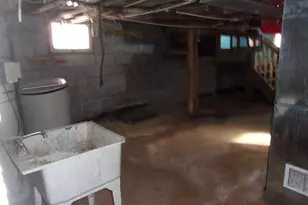 N1051 Hwy M35, Menomonie, MI 49858 - Photo 26